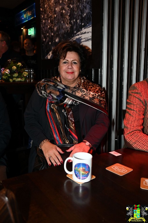 ../Images/Tonneprossen 2023 186.jpg